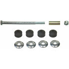 F1cz5z486a K9231 Moog Suspension Stabilizer Bar Link Kit 080066138091