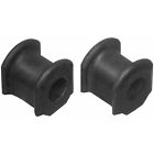 K9239 Moog Suspension Stabilizer Bar