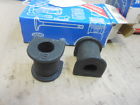 K9247  Toyota Sway Bar Frame Bushings Fits Pickup