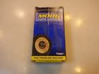 K9375 Moog Sway Bar Frame Bushing Kit Nissan