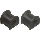 80066176826 K9396 Moog Suspension Stabilizer Bar
