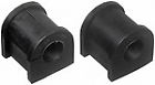 K9434 Moog Sway Bar Frame Bushing Or Kit