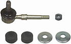 K9471 Moog Sway Bar Link Or Kit