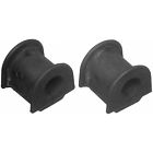 80066183800 K9532 Moog Suspension Stabilizer Bar