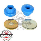 K9737 Parts Master-falcon Steering Systems