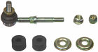 K9824 Moog Swaybar Link Fits Nissan 080066272924