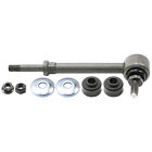 5461858y20 K9826 Moog Suspension Stabilizer Bar