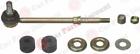 K9831 Moog New Suspension Stabilizer 080066273105