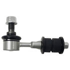 545-1262 K9880 Moog Suspension Stabilizer Bar Link 080066278582