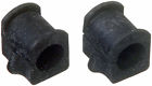 K9988 Moog Sway Bar Frame