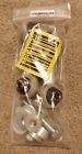 Kar-017-08r Sti Kartboy Rear Endlinks Subaru Wrx