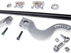 Karcepts S2000 Front Sway Bar