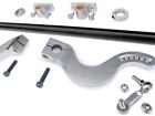 Kfsb-ap-18 Karcepts S2000 Front Sway