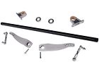 Kfsb-nd-09 Karcepts Nd Front Sway