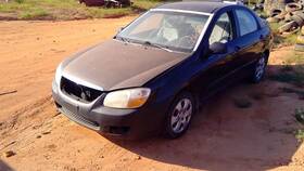 477-50508 Kia Crossmember/k-frame Front 2.0l 4 Cylinder Ex Fits 07-09 Spectra 247984 477-50508 Kia Crossmember/k-frame Front 2.0l 4 Cylinder Ex Fits 07-09 Spectra 247984