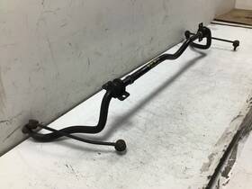 524-50132 Kia Sedona 2010 Front Stabilizer Sway Bar Factory