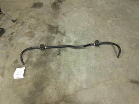 524-50462 Kia Stabilizer Bar Front Fits 10-11 Soul 201706