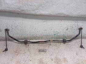 54810r0000 Kia 524.ki1322 Carnival 2022 Front Stabilizer Bar Oem Id #