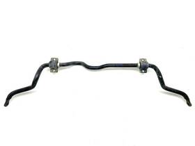 54810-2b000 Kia Front Stabilizer Sway Bar Fits 2011-2013 Sorento 80868