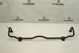 54810-2k510 Kia 54810-2k500 2010-2013 Soul 2.0l Fwd Front Suspension Stabilizer Bar Oem