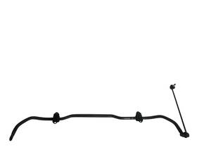 54810-2t030-sj Kia 2011-2013 Optima Front Suspension Stabilizer Bar Oem 11720