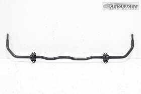 54810-c5000 Kia 2016-2020 Sorento Fwd Front Suspension Stabilizer Sway Anti Roll Bar Oem