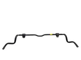 54810-f2100 Kia 2017-2021 Niro Front Suspension Anti Roll Stabilizer Sway Bar Oem