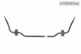 54810-j5000 Kia 2018-2023 Stinger Rwd Front Suspension Anti Roll Stabilizer Sway Bar Oem