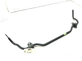 54810-j5200 Kia 2018-2023 Stinger Rwd Front Stabilizer Sway Anti Roll Bar Oem 54810-j5200 Kia 2018-2023 Stinger Rwd Front Stabilizer Sway Anti Roll Bar Oem