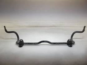 54810-j9100 Kia 2020-2022 Soul Front Stabilizer Bar