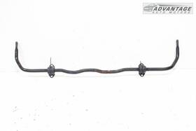 54810-s9200 Kia 2020-2024 Telluride Fwd Front Stabilizer Anti Roll Sway Bar 54810s9200 Oem