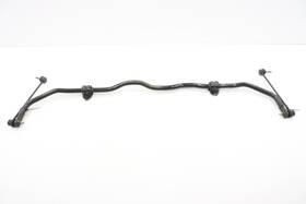 Kia 54810a9000 2015 - 2018 Sedona Front Stabilizer Sway Anti Roll Bar With Link Oem