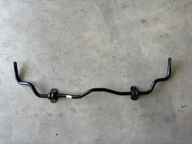 54810aa100 Kia 2023 2024 Niro Fwd Front Stabilizer Sway Anti Roll Bar Oem
