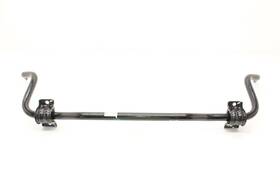54810do000 Kia 24-25 Ev9 Front Stabilizer Bar Assembly 54810do000 Kia 24-25 Ev9 Front Stabilizer Bar Assembly