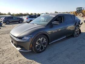 54810gi010 Kia Stabilizer Bar Front Fits 22-23 Ev6 7676581 54810gi010 Kia Stabilizer Bar Front Fits 22-23 Ev6 7676581