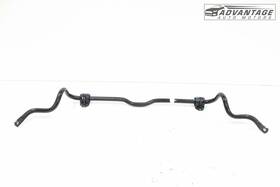 54810h9000 Kia 2018-2023 Rio Fwd Front Suspension Stabilizer Sway Anti Roll Bar Oem 54810h9000 Kia 2018-2023 Rio Fwd Front Suspension Stabilizer Sway Anti Roll Bar Oem