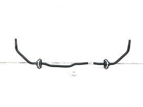 54810l-1000 Kia 2021-2024 K5 Fwd Front Stabilizer Anti Roll Sway Bar Oem 54810l-1000 Kia 2021-2024 K5 Fwd Front Stabilizer Anti Roll Sway Bar Oem