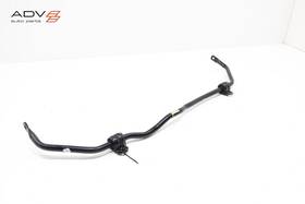 54810l2000 Kia 2025 K5 2.5l Fwd Front Stabilizer Sway Anti Roll Bar Oem