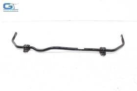 54810n9100 Kia Sportage Awd Front Stabilizer Sway Anti Roll Bar Oem 2023 54810n9100 Kia Sportage Awd Front Stabilizer Sway Anti Roll Bar Oem 2023