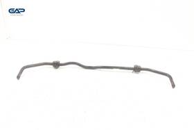 54810p2000 Kia Sorento Fwd Front Stabilizer Sway Anti Roll Bar Oem 2021 - 2024