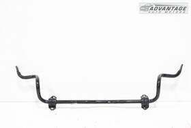 54810q5700 Kia 2021-2023 Seltos Awd 2.0l Front Stabilizer Anti Roll Sway Bar Oem 54810q5700 Kia 2021-2023 Seltos Awd 2.0l Front Stabilizer Anti Roll Sway Bar Oem