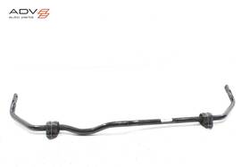 54810r5500 Kia Sorento Awd Front Stabilizer Sway Anti Roll Bar Oem 2021 - 2025 54810r5500 Kia Sorento Awd Front Stabilizer Sway Anti Roll Bar Oem 2021 - 2025