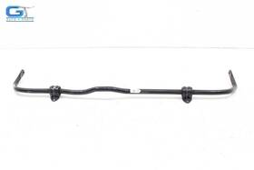 54810s9000 Kia Telluride Awd Front Stabilizer Sway Anti Roll Bar Oem 2020 - 2023