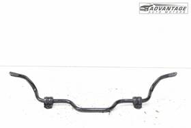 54814-01000 Kia 2021-2025 Seltos Awd 2.0l L4 Rear Stabilizer Anti Roll Sway Bar Oem