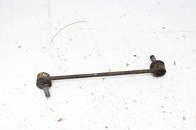 54830-2v000 Kia 2014-2019 Soul Front Left Driver Side Suspension Anti Roll Sway Bar Link Oem 54830-2v000 Kia 2014-2019 Soul Front Left Driver Side Suspension Anti Roll Sway Bar Link Oem