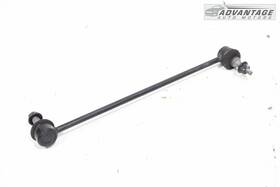 54830-c5000 Kia 2020-2024 Telluride Fwd Front Left Driver Side Stabilizer Sway Bar Link Oem 54830-c5000 Kia 2020-2024 Telluride Fwd Front Left Driver Side Stabilizer Sway Bar Link Oem