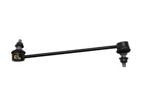 54830-f2000 Kia 2017-2022 Niro Front Suspension Right Stabilizer Sway Bar Link Linkage Oem 54830-f2000 Kia 2017-2022 Niro Front Suspension Right Stabilizer Sway Bar Link Linkage Oem