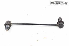 54830-h8000 Kia 2018-2023 Rio Fwd Front Right Passenger Stabilizer Sway Bar End Link Oem 54830-h8000 Kia 2018-2023 Rio Fwd Front Right Passenger Stabilizer Sway Bar End Link Oem