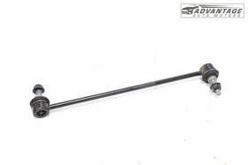 54830-p1000 Kia 2023-2025 Sportage Front Right Side Stabilizer Sway Anti Roll Bar Link Oem 54830-p1000 Kia 2023-2025 Sportage Front Right Side Stabilizer Sway Anti Roll Bar Link Oem
