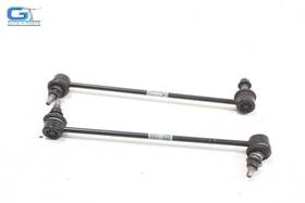 54830aa000 Kia Niro Front Stabilizer Sway Anti Roll Bar Link Links Oem 2023 -set
